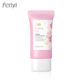 Sakura Face Deep Cleaning Exfoliating Gel Skin Care Whitening Moisturizer Repair Facial Scrub Skin Care 60G